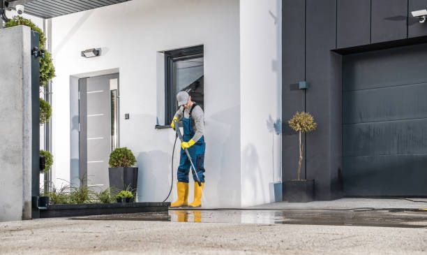 Reliable Hockessin, DE Pressure washing Solutions